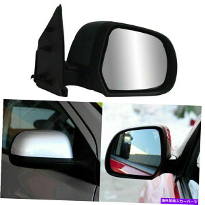 US~[ YTj[10-14̂߂̎܂肽ݐ܂肽݋q̃TChr[~[ Automatic Folding Power Heated Passenger Side View Mirror For Nissan Sunny 10-14