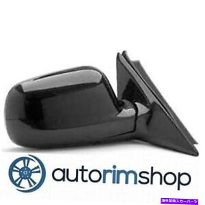 US�~���[ 1994-1997�z���_�A�R�[�h�Z�_����HO1321124����ȃT�C�h�~���[ HO1321124 Passenger Side Mirror for 1994-1997 Honda Accord Sedan�y���s�A���i�z