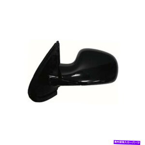 US~[ VhCo[́AMꂽ񃁃[ȊO̔񎩓]Ԃ̔Âp[hA~[܂ New Driver Side Left Heated Non-Memory Non-Auto Dimming Power Door Mirror