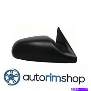 US�~���[ CH1321220 05-10 DODGE DAKOTA 06-09 MITSUBISHI RAIDER 2�̉E�̃p���[�~���[2 ... CH1321220 Right Power Mirror for 05-10 Dodge Dakota 06-09 Mitsubishi Raider 2...