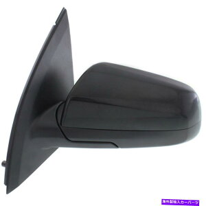 US~[ 08-09|eBAbNG8 11V{[JvXhCo[TChKool Vue Power Mirror Kool Vue Power Mirror For 08-09 Pontiac G8 11 Chevrolet Caprice Driver Side