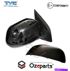 US~[ rhE̓dhA~[i܂肽ݐ܂肽݁jfor mitsubishi outlander zg zh 06?12 RH Right Electric Door Mirror (Auto Fold) For Mitsubishi Outlander ZG ZH 06~12