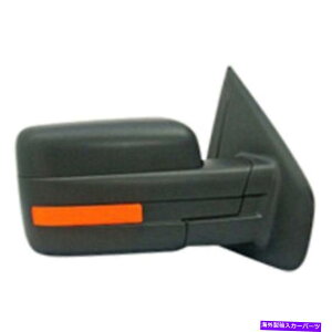 US�~���[ �V�����p�X�T�C�h�E�q�[�g�������M��no-auto dim din puddle lmp pwr dr mirry New Pass Side Right Heat Memory Signal No-Auto Dim Non-Puddle Lmp Pwr Dr Mirror�y���s�A���i�z