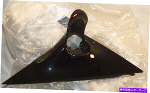 US~[ ZfXxcW221 SNX07-09E~[Lbv Mercedes-Benz W221 S Class 07-09 Right Side Mirror Cap