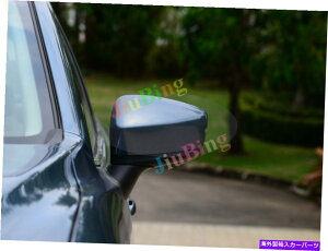 US~[ ̃hCo[TChu[^[or[Ar[~[}c_3ANZ2014-2016 Left Driver Side Blue Turn Rearview Rear View Mirror For Mazda 3 Axela 2014-2016