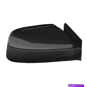 US~[ Vȑ̉EEg[񃁃܂肽ݎp[hA~[8G1Z17682F New Passenger Side Right Heated Non-Memory Folding Power Door Mirror 8G1Z17682F