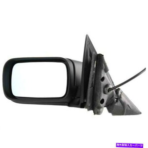 US�~���[ BMW 328i BM1320131 1999����2005�N�̐V�����~���[�i�h���C�o�[�T�C�h�j New Mirror (Driver Side) for BMW 328i BM1320131 1999 to 2005�y���s�A���i�z