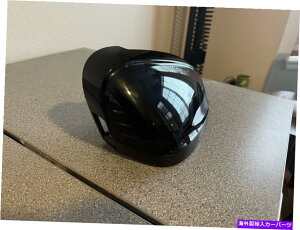 US~[ 2017-2021{̃AEfB~[Jo[8R0-857-528-A-Gru OEMubNhCo[TCh 2017-2021 Genuine Audi Mirror Cover 8R0-857-528-A-GRU OEM Black Driver Side