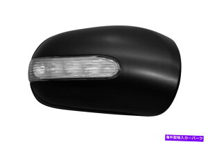 US�~���[ �V���������Z�f�X1998-2005 ml�E���~���[�n�E�W���O *1638100279 9040 New Mercedes 1998-2005 ML Right Side Mirror Housing *1638100279 9040�y���s�A���i�z