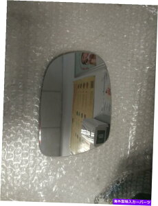 US�~���[ �T�C�h�~���[���N�T�XLS IV 2006�N����2013�N�܂ł̓ʌ^�̉��M�o�b�N Side mirror LEXUS LS IV 2006 Till 2013 year Convex Right with heating Rearview