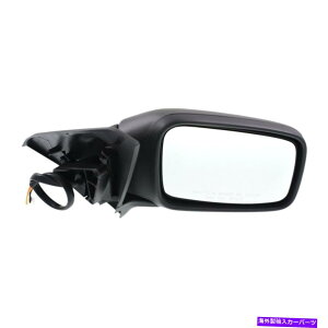 US~[ ~[ẺqRH{{S40 V40 2000-2004 308578806 Mirror Right Hand Side Heated Passenger RH for Volvo S40 V40 2000-2004 308578806