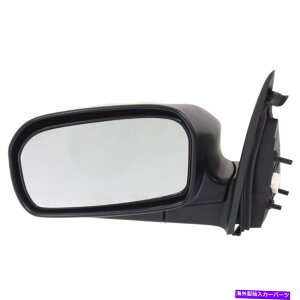 US~[ 76250S5BA01ZA HO1320142~[̃hCo[lhZ_z_VrbN 76250S5BA01ZA HO1320142 Mirror Left Hand Side Driver LH Sedan for Honda Civic