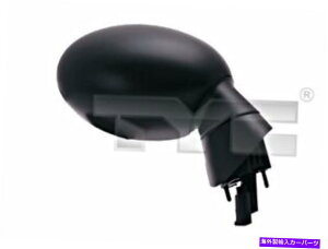 US~[ MINI R50 R53 R53 Cooper S JCW One D Works 51167058059pTycTCh~[ TYC Side Mirror Right For MINI R50 R53 R52 Cooper S JCW One D Works 51167058059