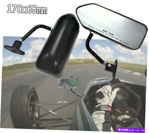 US~[ F1X^CubNABS[VOTCh~[GS350 GS400 GS430 GS450H GS460 GX460 F1 Style Black ABS Racing side mirror Fits GS350 GS400 GS430 GS450H GS460 GX460