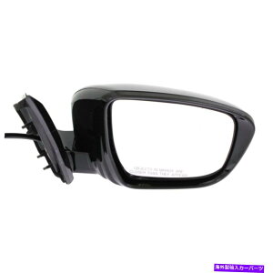 US~[ 963015AA0A-PFM NI1321256~[E葤̏qRHY[m 963015AA0A-PFM NI1321256 Mirror Right Hand Side Passenger RH for Nissan Murano