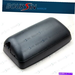 US�~���[ HINO�̃T�C�h�h�A�~���[145 165 238 258 268 338 2008-���A�r���[���C���~���[ Side Door Mirror For HINO 145 165 238 258 268 338 2008- Rear View Main Mirror�y���s�A���i�z