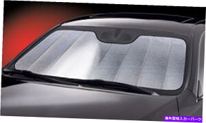 TVF[h CgeNmW[ɂJX^tBbg̍؂Ȑ܂肽ݎTVF[h}N[MP4-12 11-14N[y/ Custom-Fit Luxury Folding Sunshade by Introtech Fits MCLAREN MP4-12 11-14 coupe/