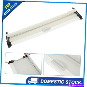 TVF[h 5GG877307tHNX[QSt7T[tVF[hJo[J[eTVF[h1s[X 5GG877307 for Volkswagen Golf 7 Sunroof Shade Cover Curtain Sunshade 1-Piece