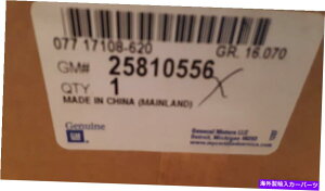 �T���V�F�[�h �V�{���[�g���C���u���C�U�[�T�����B�U�[�T���V�F�[�h�E�D�F25810556�V�@�\OEM 2008 Chevy Trailblazer Sunvisor Sunshade Right Gray 25810556 New in box OEM 2008�y���s�A���i�z