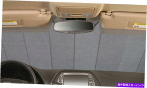 TVF[h JX^tBbg̍؂Ȑ܂肽ݎTVF[hCgeNmW[tBbgg^X12-20 3/5 dr h Custom-Fit Luxury Folding Sunshade by Introtech Fits TOYOTA Yaris 12-20 3/5 dr h