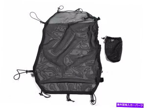 TVF[h ȃbW13579.72W[vO[̂߂̍eclipsetgn[tTVF[hjlu Rugged Ridge 13579.72 Black Eclipse Front Half Sun Shade for Jeep Wrangler JLU