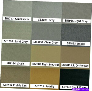 TVF[h 06-15_bW[dwbhCi[tH[obLOt@ubNwTVF[hpGNXg 06-15 Dodge Charger Headliner Foam Backed Fabric w extra for SunShade