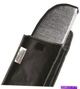 TVF[h CgebNTVF[hXmEVV[hTT-73-RJX^tBbgtgKXTVF[hMbv Intro-Tech SunShade-SnowShade TT-73-R Custom Fit Windshield Sunshade GAP