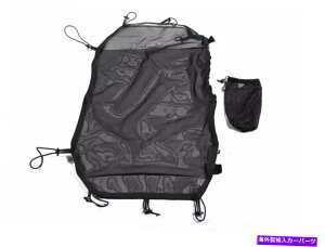 TVF[h ȃbW13579.73W[vO[̂߂̍eclipsen[hgbvTVF[hjlu Rugged Ridge 13579.73 Black Eclipse Hard Top Sun Shade for Jeep Wrangler JLU