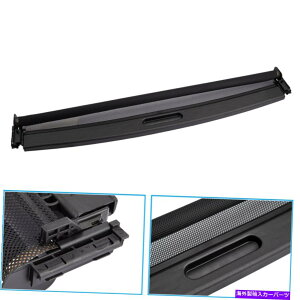 TVF[h ~jN[p[Jg[}R55 R56 R60 1.6 L4̃tgubNTVF[hT[tJo[ Front Black Sunshade Sunroof Cover For Mini Cooper Countryman R55 R56 R60 1.6 L4