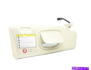 �T���V�F�[�h �t�B���T���V�F�[�h�����`�A�f���^III�T���V�F�[�h�E��q�I���W�i��735473037 Fin Sunshade Lancia Delta III the Sun Shade Right Passenger Original 735473037