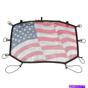 �T���V�F�[�h ���ȃ��b�W13579.14���H�T���V�F�[�h�t�B�b�g07-18�����O���[�iJK�j Rugged Ridge 13579.14 Eclipse Sun Shade Fits 07-18 Wrangler (JK)�y���s�A���i�z