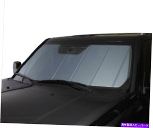 TVF[h q[gV[hu[J[TVF[htBbg2016-2017 Kia Optima w/ o~[J Heat Shield Blue Car Sun Shade Fits 2016-2017 Kia Optima W/ W/O Mirror Camera