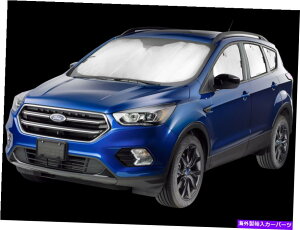 TVF[h Ford Explorer 2011-2019 Full KitpWeathertech Sunshade Windshield Dash Shield WeatherTech SunShade Windshield Dash Shield for Ford Explorer 2011-2019 Full Kit