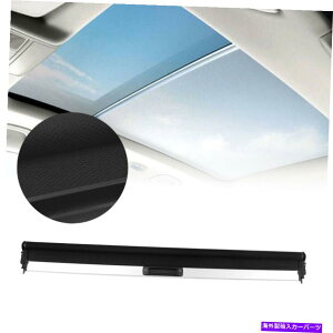 TVF[h 2008N2009-2017 Audi A5 S5 RS5 SunshadeJ[eJo[{fBLbgW/uPbgUS For 2008 2009-2017 Audi A5 S5 RS5 Sunshade Curtain Cover Body Kit W/ Bracket US