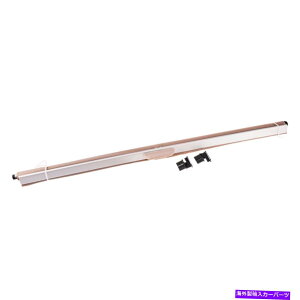 TVF[h VAO[TVF[hT[tJo[4L0877307CT38 AUDI Q7 3.0L 3.6L 4.2Lp New Rear Gray Sunshade Sunroof Cover 4L0877307CT38 For Audi Q7 3.0L 3.6L 4.2L