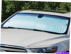TVF[h Weathertech Sunshade 2019-2022̃q_CT^tF̃tr[N_bVV[h WeatherTech SunShade Full Vehicle Dash Shield for 2019-2022 Hyundai Santa Fe