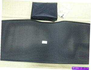 TVF[h IWiBMW X3 E83TVF[hAEBhEi2004-2015j51460308446 Original BMW X3 E83 Sunshade rear window (2004 - 2015) 51460308446
