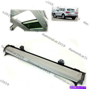TVF[h eBOA2009-2017 2012ÑO[T[tTVF[hJ[eAZu13 Q5 2010+ co Gray Sunroof Sunshade Curtain Assembly For Tiguan 2009-2017 2012 13 Q5 2010+ CO