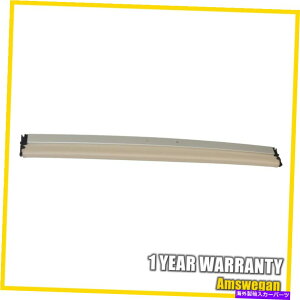 TVF[h 2008N2017ÑAEfBA5 S5 Quattrõx[WT[tTVF[hJ[eJo[ Beige Sunroof Sunshade Curtain Cover for 2008-2017 AUDI A5 S5 Quattro