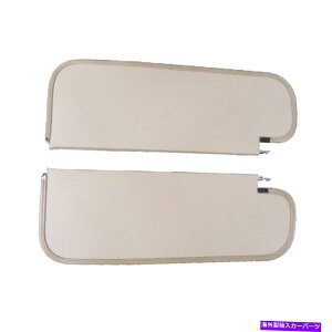 TVF[h 1962-64V{[nova 2drn[hgbvAZ_oXPbgEB[uANÃToCU[ Sun Visor for 1962-64 Chevrolet Nova 2DR Hardtop, Sedan Basket Weave Aqua