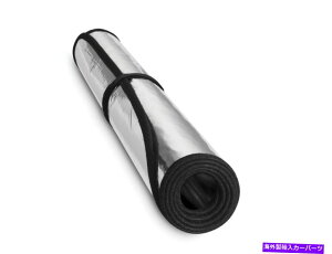 TVF[h 2012-2021tHNX[QSt/GTIweathertechTVF[htgKX_bVV[h WeatherTech SunShade Windshield Dash Shield for 2012-2021 Volkswagen Golf/GTI