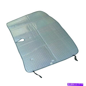 TVF[h ܂肽݉\ȃtgtgKXV[hTVF[hz_VrbNMK VIII YDɓKĂ܂ Foldable Front Windshield Shield Sun Shade Fit For Honda Civic MK VIII yd