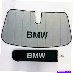 �T���V�F�[�h BMW Z4 G29 30I M40I UV�t�����g�K���X���A�o�C�U�[2018-2020�I���W�i�� BMW Z4 G29 30i M40i UV Windshield Sun Shade Visor 2018-2020 Original�y���s�A���i�z