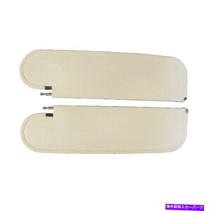 TVF[h 1961ÑV{[Corvair Club Coupe Sedan Station Wagon WhitẽToCU[ Sun Visor for 1961 Chevrolet Corvair Club Coupe Sedan Station Wagon White