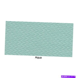 TVF[h 1956ÑToCU[f\gAhx`[t@C[h[t@C[tbgn[hgbvoXPbgEB[uANA Sun Visor for 1956 DeSoto Adventurer Firedome Fireflite Hardtop Basketwea