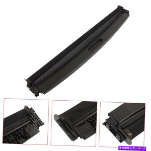 TVF[h BMW~jN[p[R55 R56 R60 54102757016̃ubNtgT[tTVF[hJo[ Black Front Sunroof Sunshade Cover for BMW Mini Cooper R55 R56 R60 54102757016