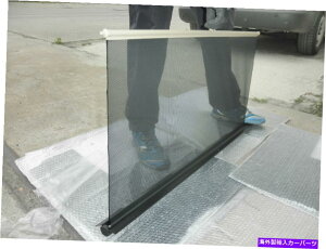 サンシェード VWパサート3BGサルーンサンシェードローラーブラインドリア3B5861325B 7G8 NEW VW Passat 3BG Saloon Sun Shade Roller Blind Rear 3B5861325B 7G8 New