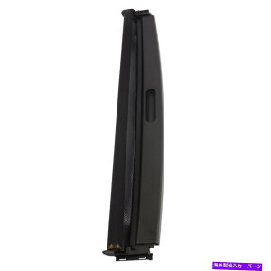 TVF[h BMW~jN[p[R55 R56 R60p̃ubNtgToCU[TVF[hJo[54102755848 Black Front Sun Visor Sunshade Cover 54102755848 for BMW Mini Cooper R55 R56 R60