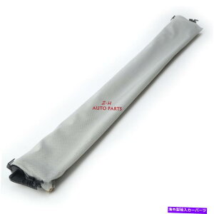 TVF[h VT[tTVF[hJo[AZuO[2012-18AEfBQ3 2014-18AEfBRSQ5 New Sunroof Sunshade Cover Assembly Gray For 2012-18 Audi Q3 2014-18 Audi RSQ5