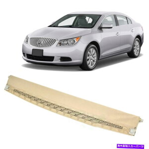 TVF[h J[TVF[hT[tT[tVF[hJo[x[WtBbgrCbNGM 2010-2016NX Car Sunshade Sunroof Sun Roof Shade Cover Beige Fit Buick GM 2010-2016 LaCrosse